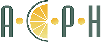 acph Logo